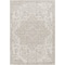 Livabliss Eagean EAG-2380 Outdoor Safe Area Rug EAG2380-5377 - alternate 1